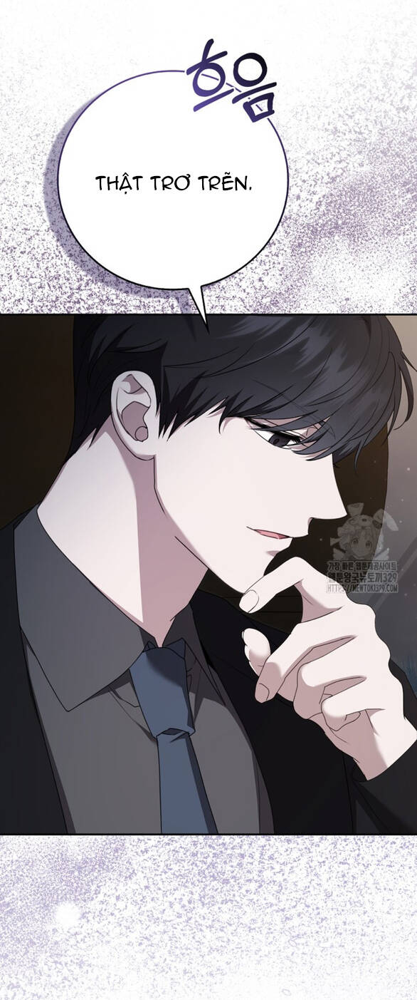 Bạn Trai Của Nam Chính Bị Ám Ảnh Bởi Tôi Chap 221 - Next Chap 222