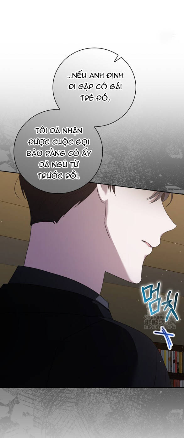 Bạn Trai Của Nam Chính Bị Ám Ảnh Bởi Tôi Chap 221 - Next Chap 222