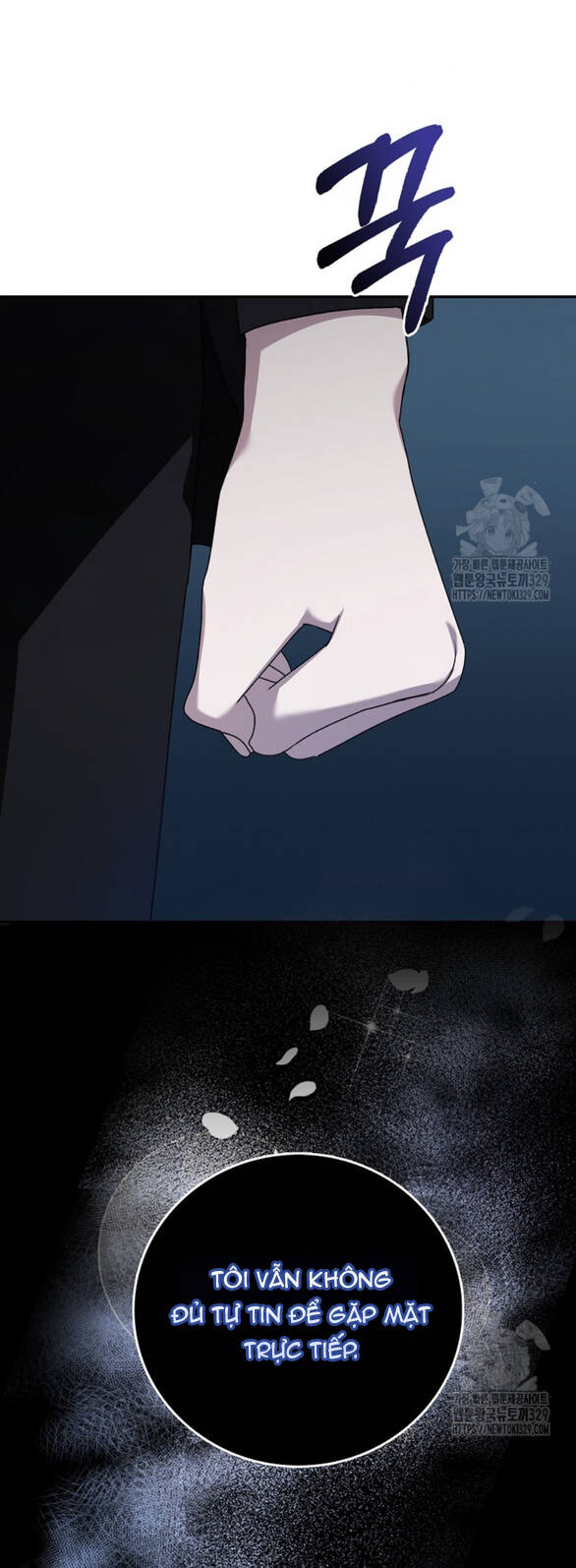 Bạn Trai Của Nam Chính Bị Ám Ảnh Bởi Tôi Chap 221 - Next Chap 222