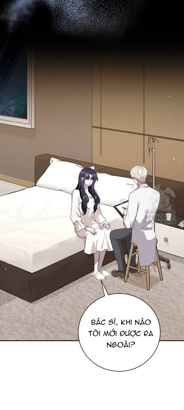 Bạn Trai Của Nam Chính Bị Ám Ảnh Bởi Tôi Chap 221 - Next Chap 222