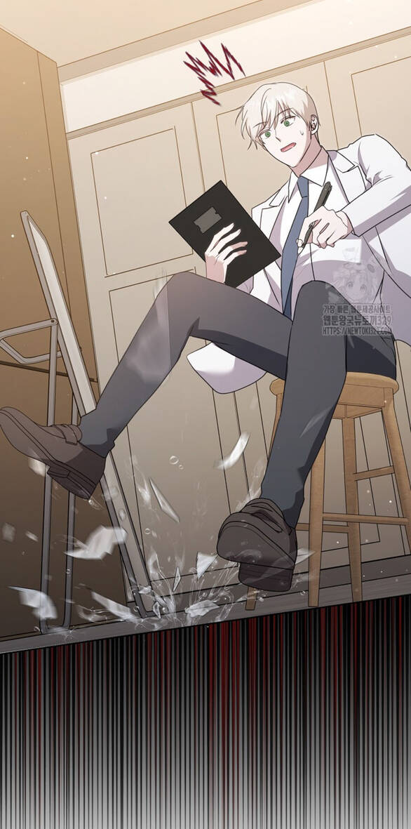 Bạn Trai Của Nam Chính Bị Ám Ảnh Bởi Tôi Chap 221 - Next Chap 222