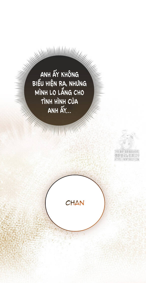 Bạn Trai Của Nam Chính Bị Ám Ảnh Bởi Tôi Chap 221 - Next Chap 222