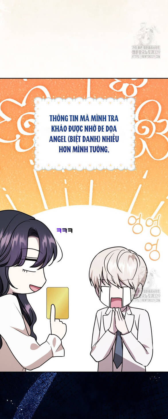 Bạn Trai Của Nam Chính Bị Ám Ảnh Bởi Tôi Chap 222 - Next Chap 223