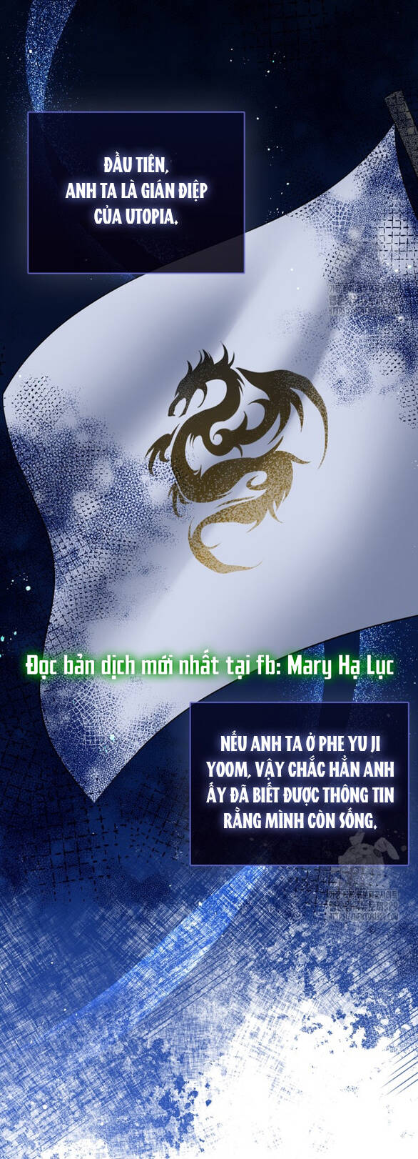Bạn Trai Của Nam Chính Bị Ám Ảnh Bởi Tôi Chap 222 - Next Chap 223