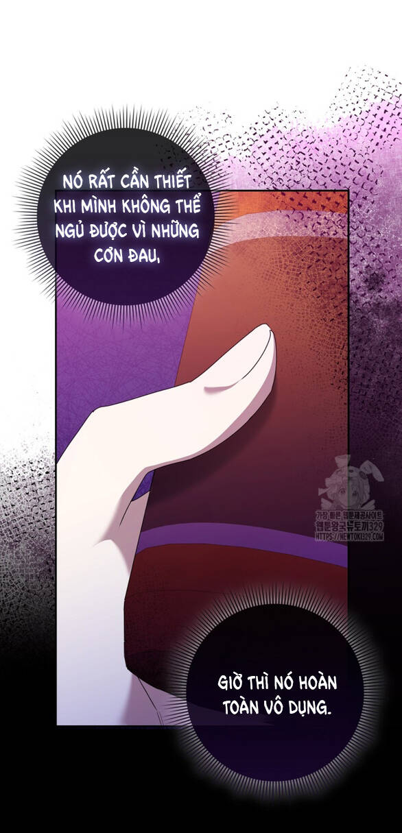 Bạn Trai Của Nam Chính Bị Ám Ảnh Bởi Tôi Chap 222 - Next Chap 223
