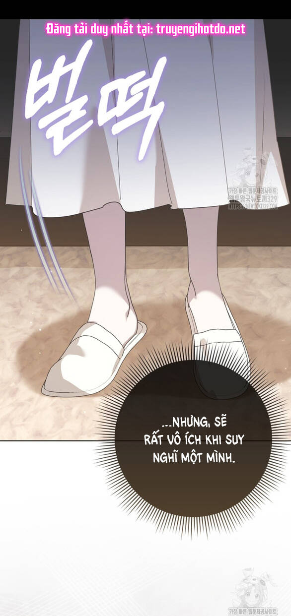 Bạn Trai Của Nam Chính Bị Ám Ảnh Bởi Tôi Chap 222 - Next Chap 223