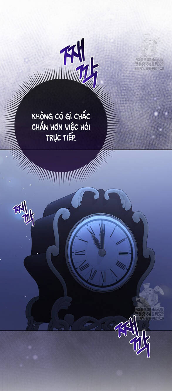Bạn Trai Của Nam Chính Bị Ám Ảnh Bởi Tôi Chap 222 - Next Chap 223