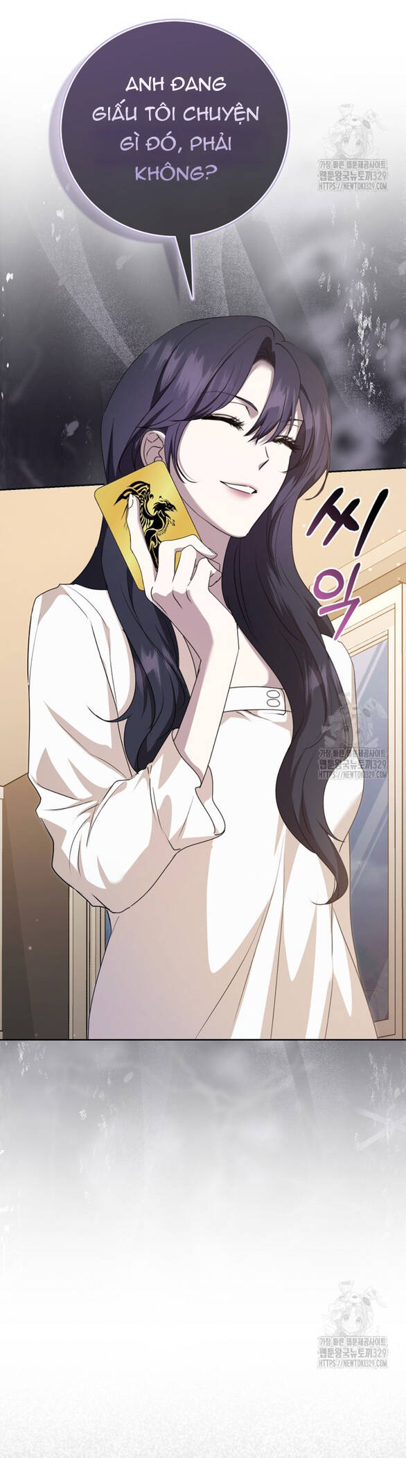 Bạn Trai Của Nam Chính Bị Ám Ảnh Bởi Tôi Chap 222 - Next Chap 223