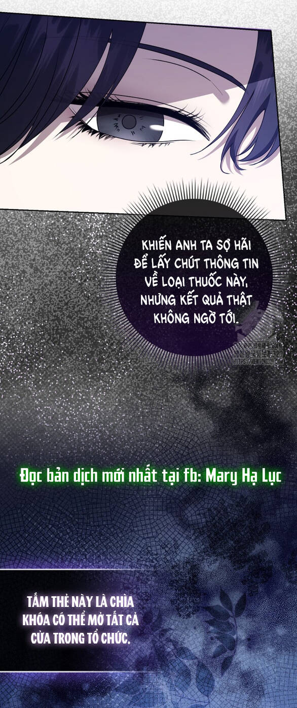 Bạn Trai Của Nam Chính Bị Ám Ảnh Bởi Tôi Chap 222 - Next Chap 223