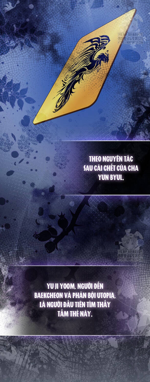 Bạn Trai Của Nam Chính Bị Ám Ảnh Bởi Tôi Chap 222 - Next Chap 223