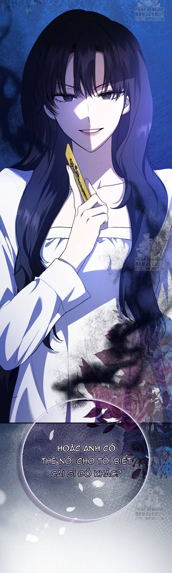 Bạn Trai Của Nam Chính Bị Ám Ảnh Bởi Tôi Chap 222 - Next Chap 223