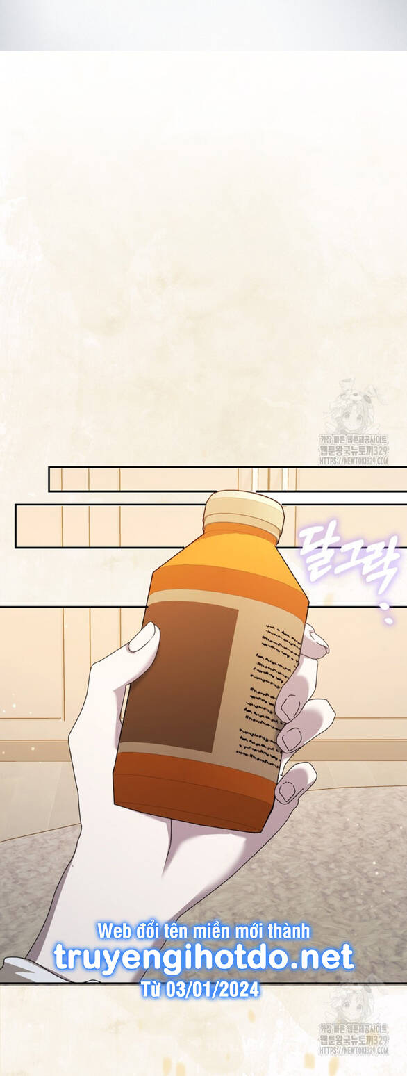 Bạn Trai Của Nam Chính Bị Ám Ảnh Bởi Tôi Chap 222 - Next Chap 223