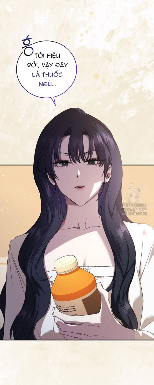 Bạn Trai Của Nam Chính Bị Ám Ảnh Bởi Tôi Chap 222 - Next Chap 223