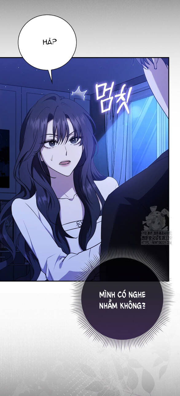 Bạn Trai Của Nam Chính Bị Ám Ảnh Bởi Tôi Chap 231 - Next Chap 232