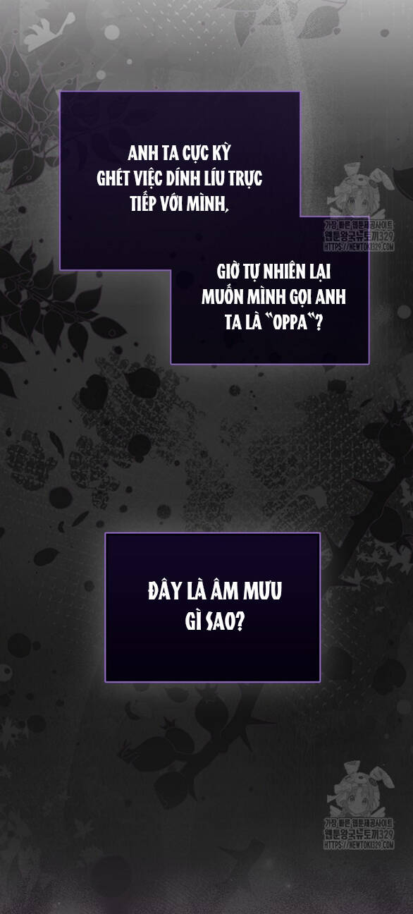 Bạn Trai Của Nam Chính Bị Ám Ảnh Bởi Tôi Chap 231 - Next Chap 232