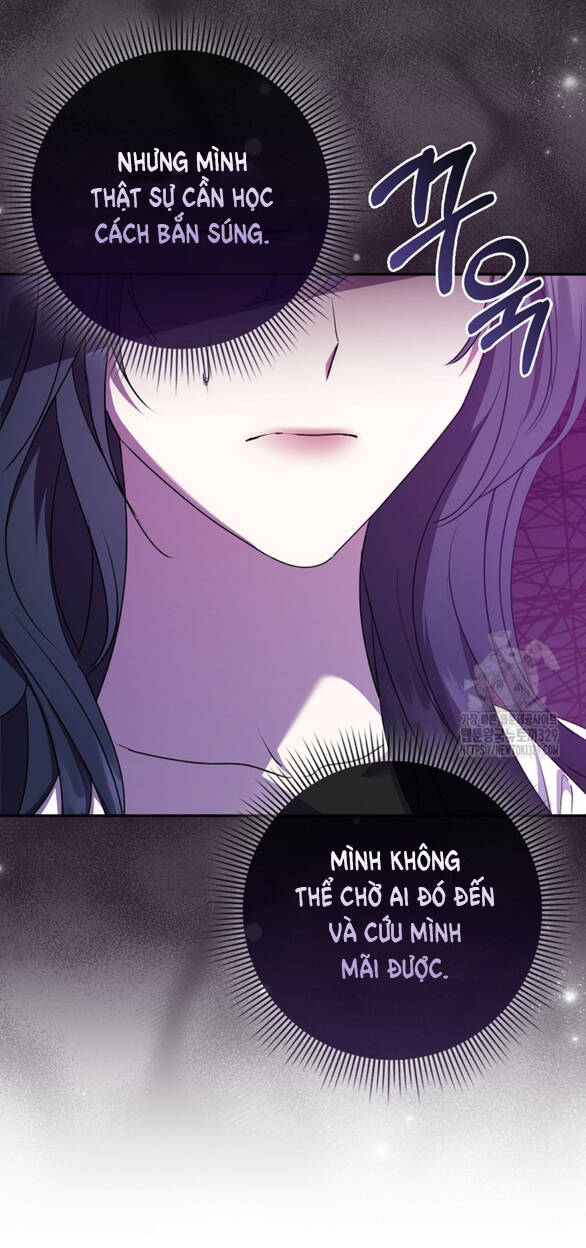 Bạn Trai Của Nam Chính Bị Ám Ảnh Bởi Tôi Chap 231 - Next Chap 232