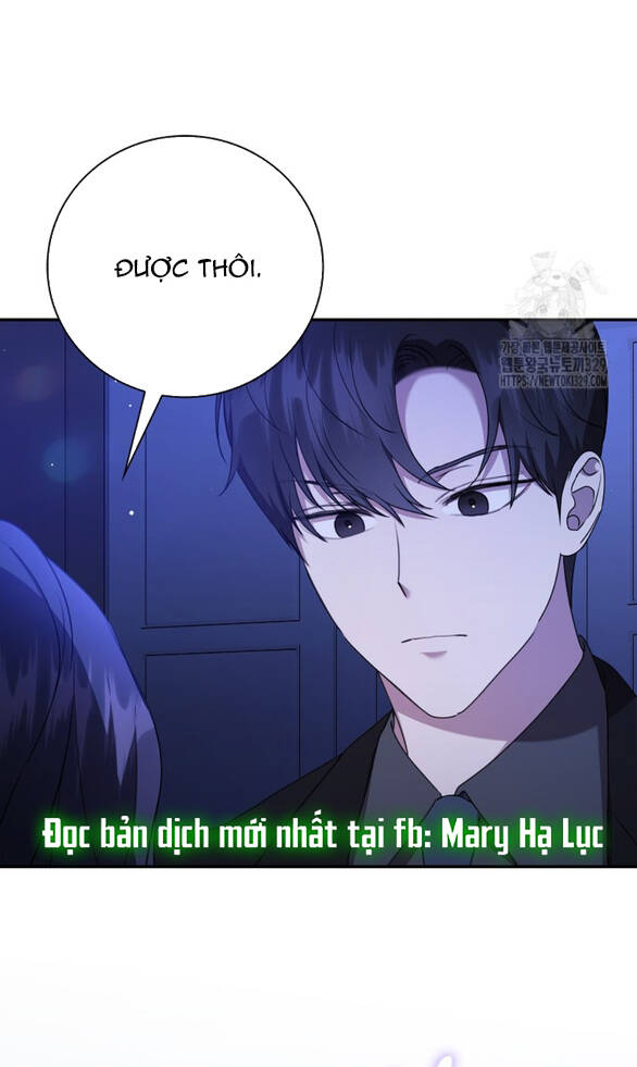 Bạn Trai Của Nam Chính Bị Ám Ảnh Bởi Tôi Chap 231 - Next Chap 232