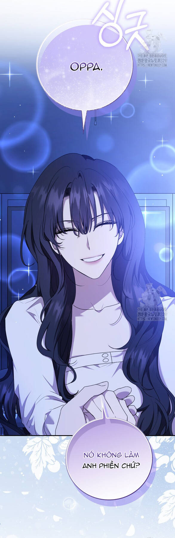 Bạn Trai Của Nam Chính Bị Ám Ảnh Bởi Tôi Chap 231 - Next Chap 232