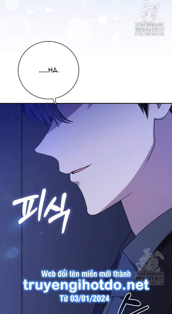 Bạn Trai Của Nam Chính Bị Ám Ảnh Bởi Tôi Chap 231 - Next Chap 232