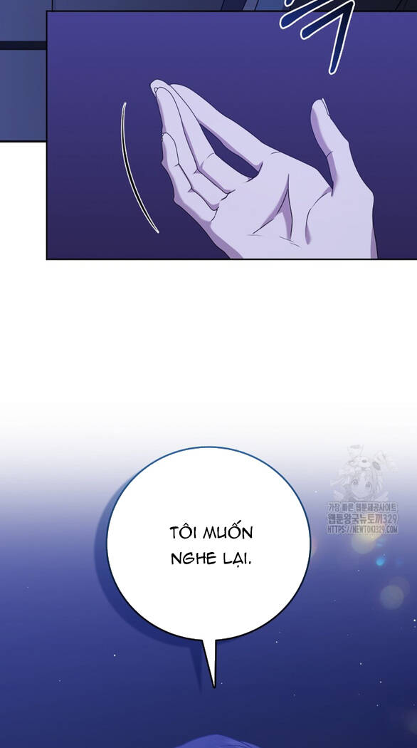 Bạn Trai Của Nam Chính Bị Ám Ảnh Bởi Tôi Chap 231 - Next Chap 232