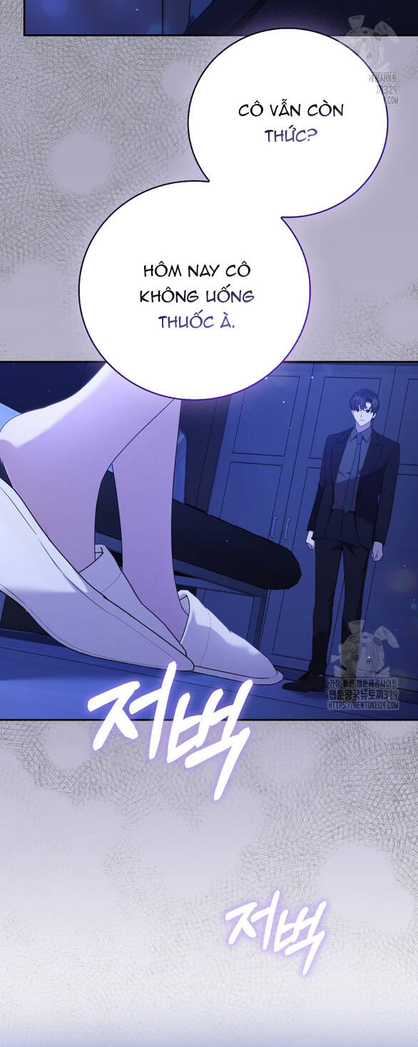 Bạn Trai Của Nam Chính Bị Ám Ảnh Bởi Tôi Chap 231 - Next Chap 232