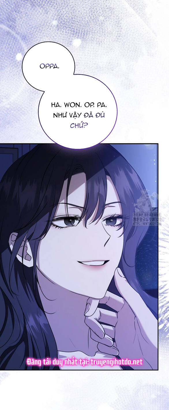 Bạn Trai Của Nam Chính Bị Ám Ảnh Bởi Tôi Chap 231 - Next Chap 232