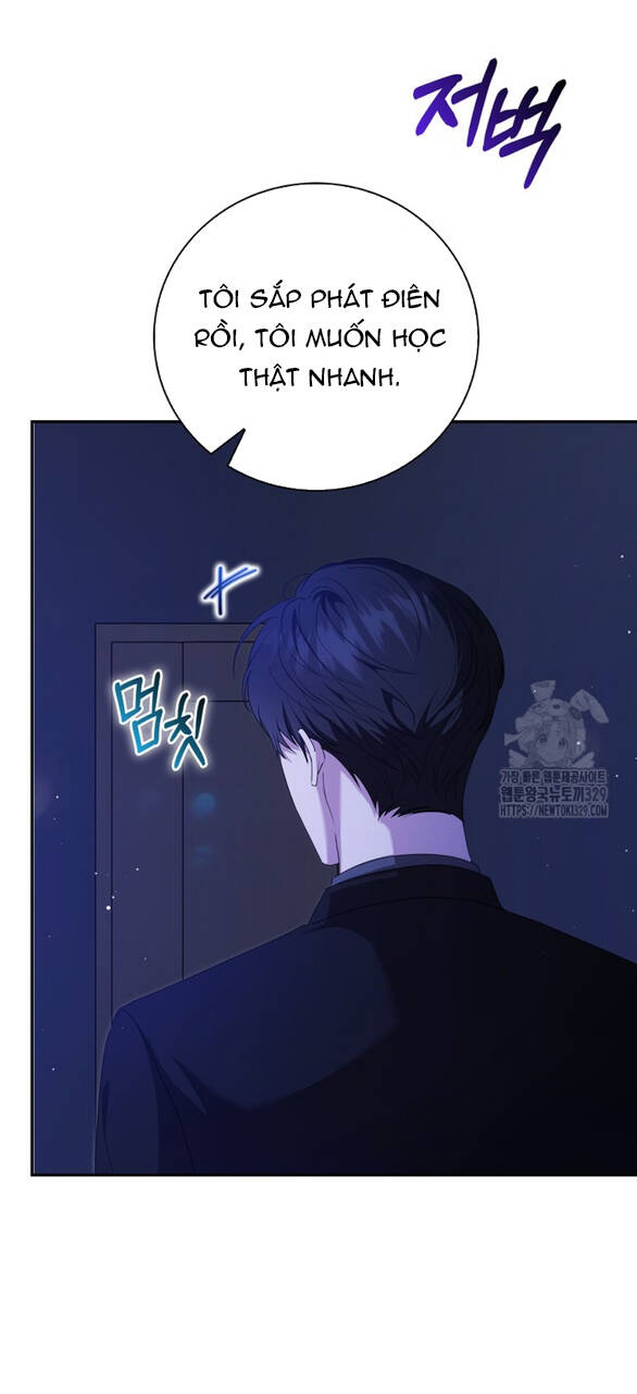 Bạn Trai Của Nam Chính Bị Ám Ảnh Bởi Tôi Chap 231 - Next Chap 232