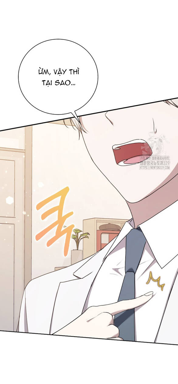Bạn Trai Của Nam Chính Bị Ám Ảnh Bởi Tôi Chap 231 - Next Chap 232