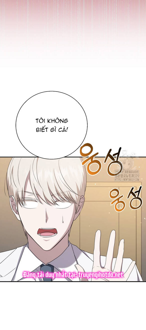 Bạn Trai Của Nam Chính Bị Ám Ảnh Bởi Tôi Chap 231 - Next Chap 232
