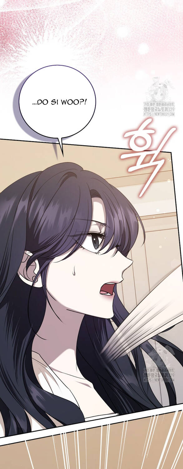 Bạn Trai Của Nam Chính Bị Ám Ảnh Bởi Tôi Chap 231 - Next Chap 232