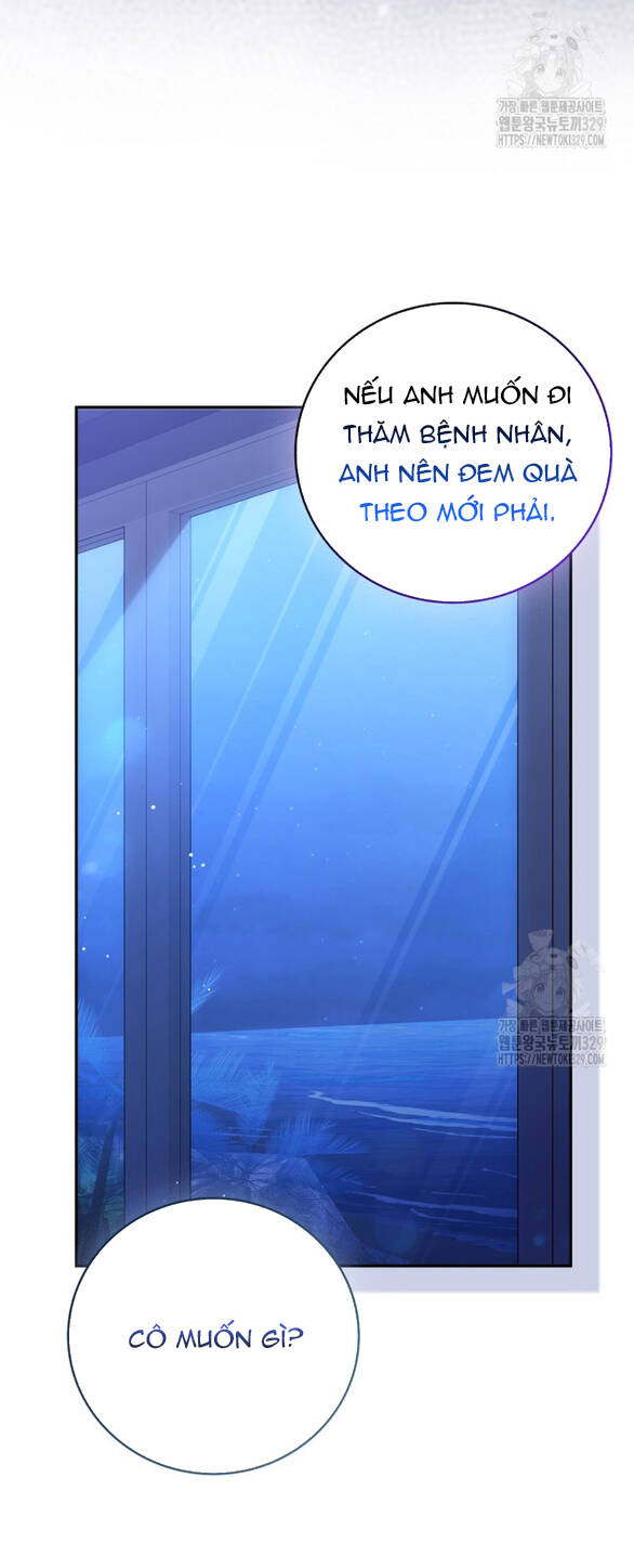 Bạn Trai Của Nam Chính Bị Ám Ảnh Bởi Tôi Chap 231 - Next Chap 232