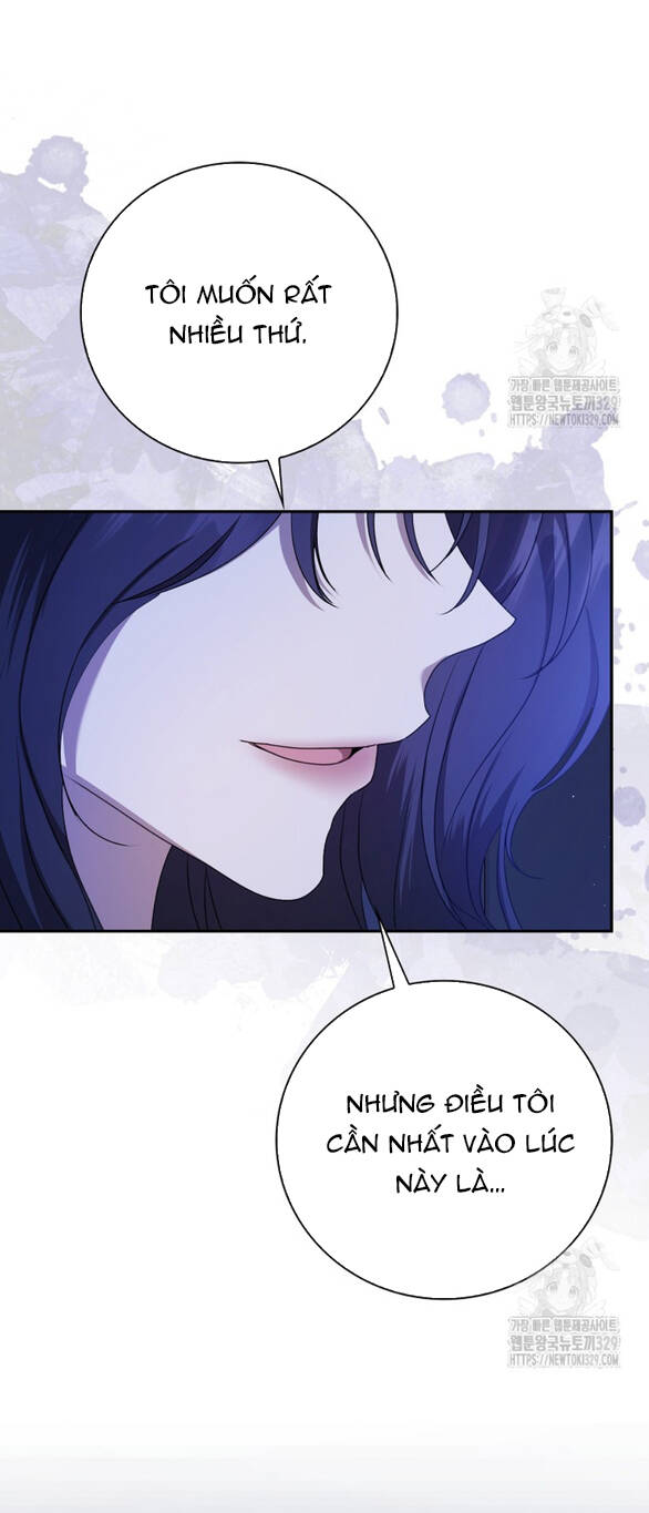 Bạn Trai Của Nam Chính Bị Ám Ảnh Bởi Tôi Chap 231 - Next Chap 232
