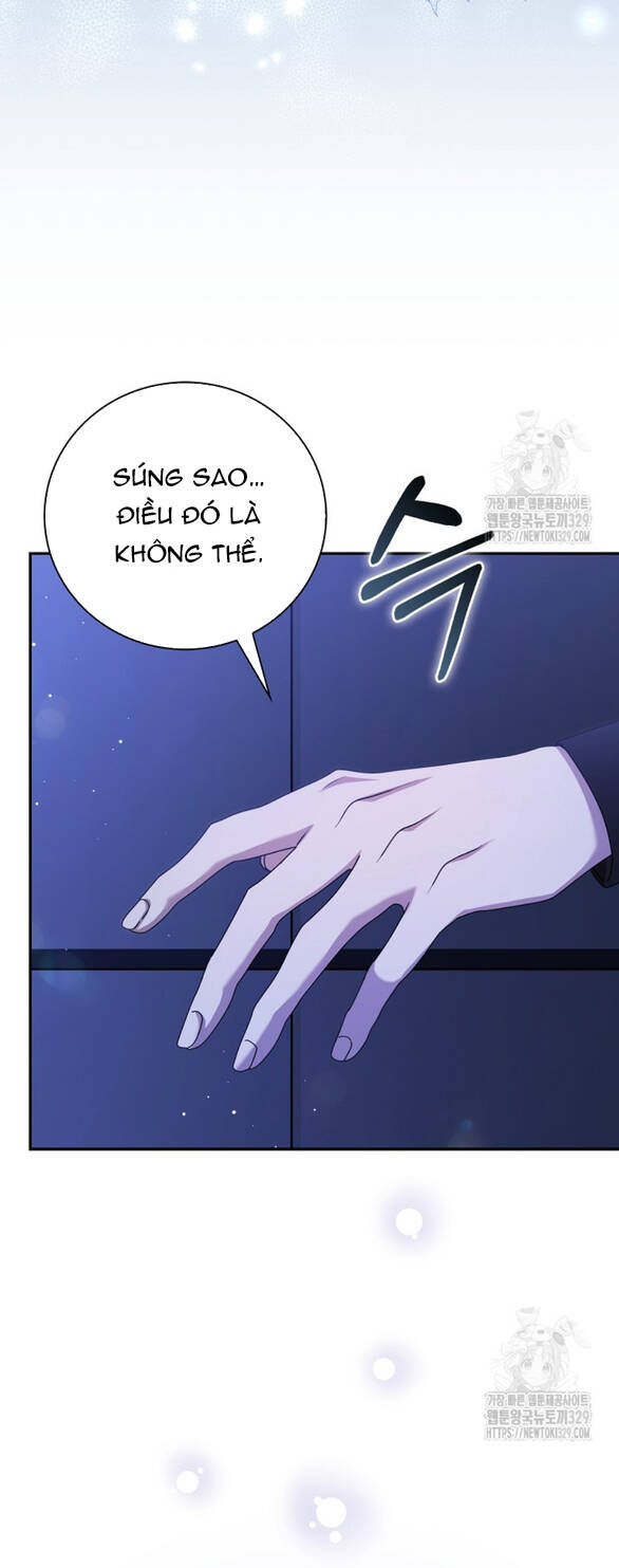 Bạn Trai Của Nam Chính Bị Ám Ảnh Bởi Tôi Chap 231 - Next Chap 232