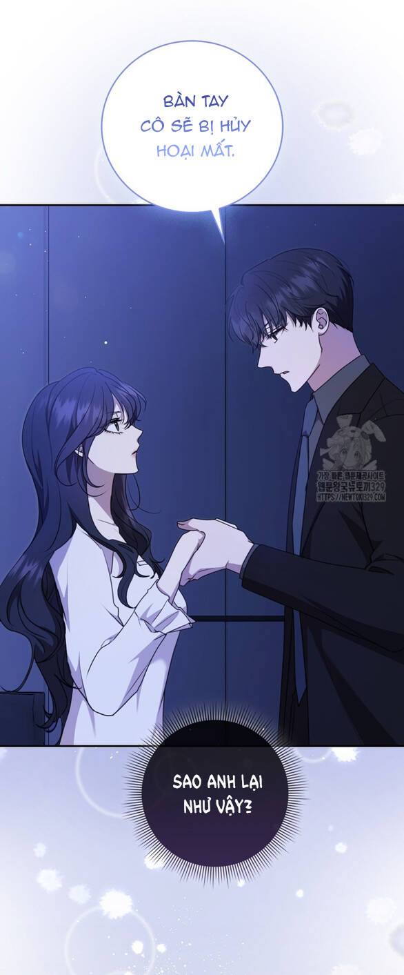 Bạn Trai Của Nam Chính Bị Ám Ảnh Bởi Tôi Chap 231 - Next Chap 232