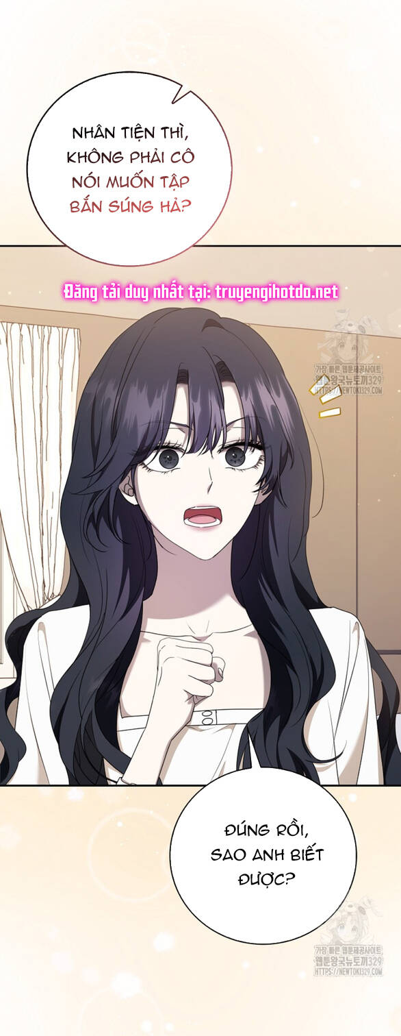 Bạn Trai Của Nam Chính Bị Ám Ảnh Bởi Tôi Chap 232 - Next Chap 233