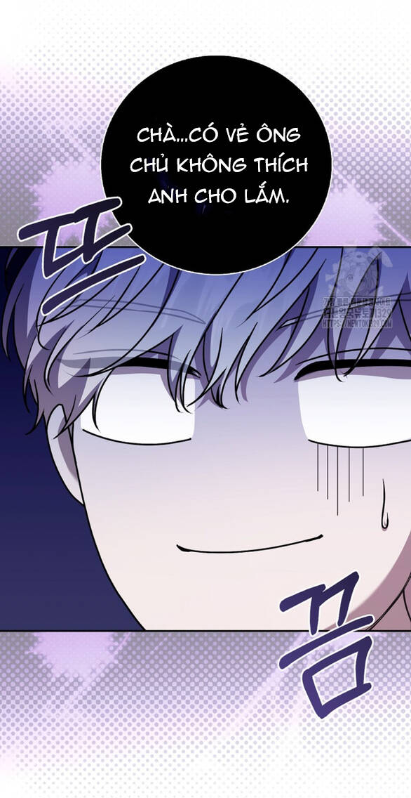 Bạn Trai Của Nam Chính Bị Ám Ảnh Bởi Tôi Chap 232 - Next Chap 233