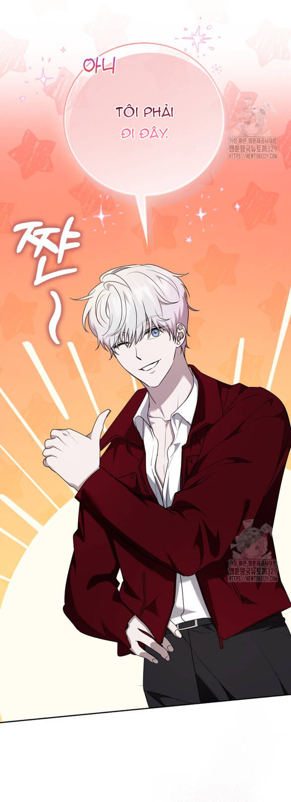 Bạn Trai Của Nam Chính Bị Ám Ảnh Bởi Tôi Chap 232 - Next Chap 233