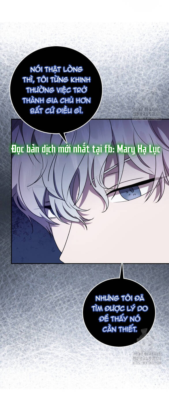 Bạn Trai Của Nam Chính Bị Ám Ảnh Bởi Tôi Chap 232 - Next Chap 233