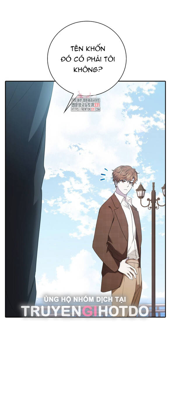 Bạn Trai Của Nam Chính Bị Ám Ảnh Bởi Tôi Chap 241 - Next Chap 242