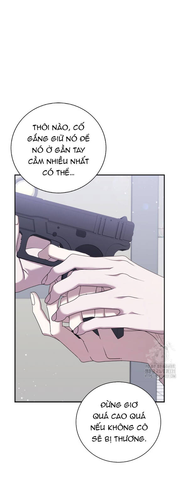 Bạn Trai Của Nam Chính Bị Ám Ảnh Bởi Tôi Chap 241 - Next Chap 242
