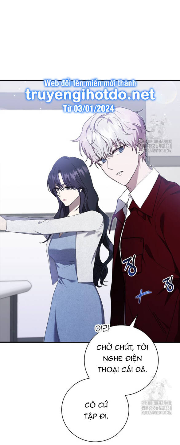 Bạn Trai Của Nam Chính Bị Ám Ảnh Bởi Tôi Chap 241 - Next Chap 242