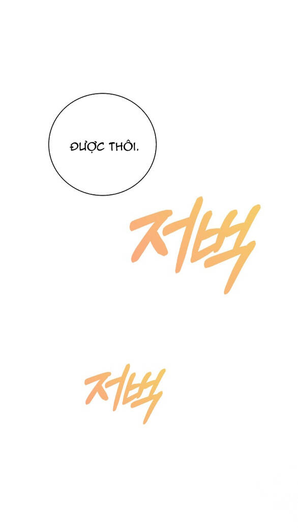 Bạn Trai Của Nam Chính Bị Ám Ảnh Bởi Tôi Chap 241 - Next Chap 242