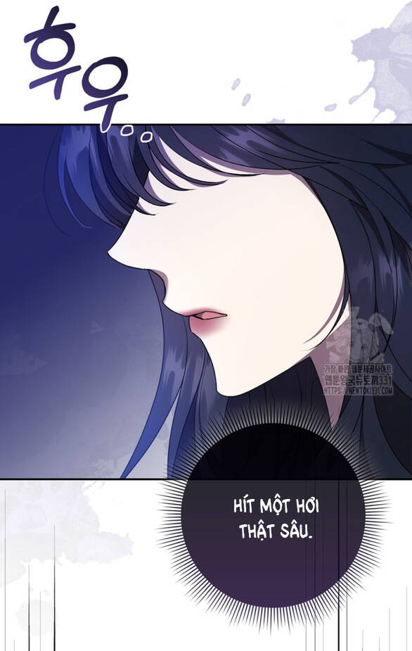 Bạn Trai Của Nam Chính Bị Ám Ảnh Bởi Tôi Chap 241 - Next Chap 242