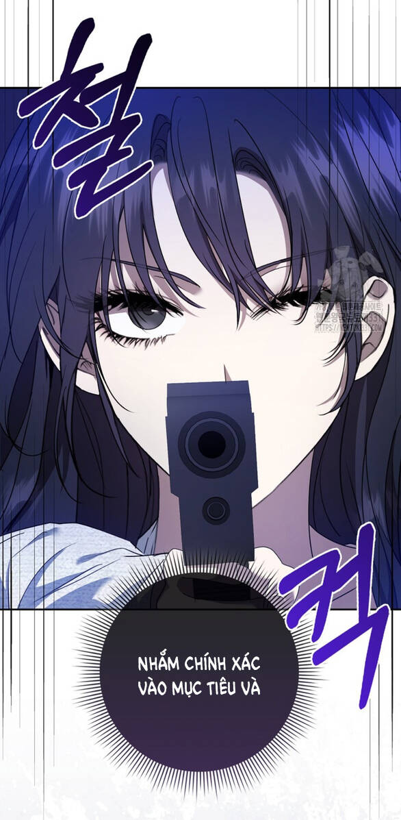 Bạn Trai Của Nam Chính Bị Ám Ảnh Bởi Tôi Chap 241 - Next Chap 242
