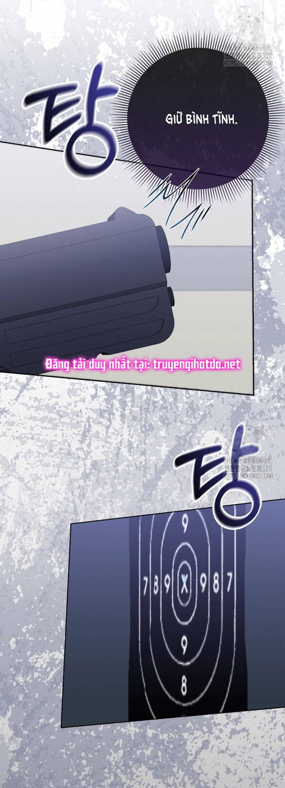 Bạn Trai Của Nam Chính Bị Ám Ảnh Bởi Tôi Chap 241 - Next Chap 242