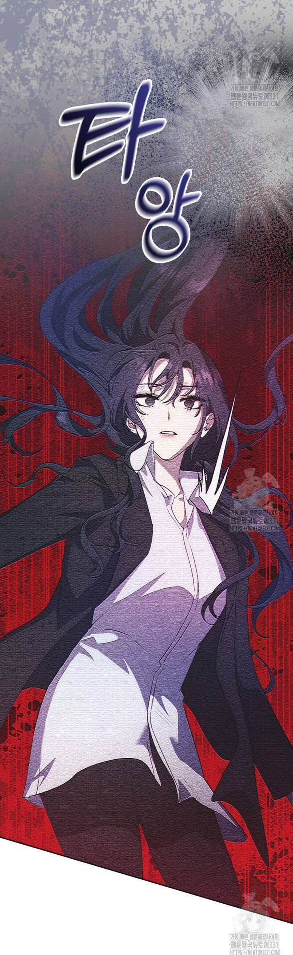 Bạn Trai Của Nam Chính Bị Ám Ảnh Bởi Tôi Chap 241 - Next Chap 242