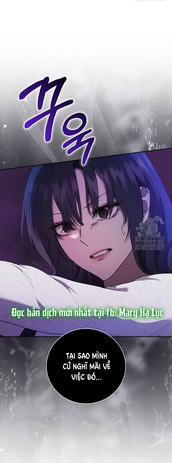 Bạn Trai Của Nam Chính Bị Ám Ảnh Bởi Tôi Chap 241 - Next Chap 242
