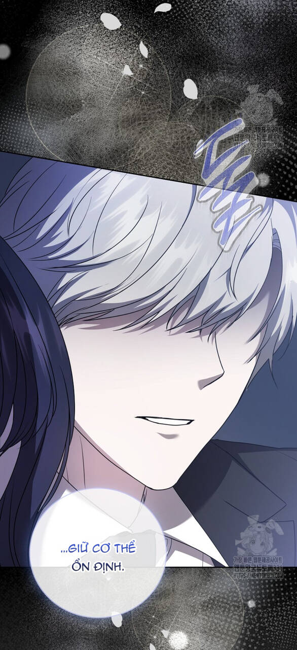 Bạn Trai Của Nam Chính Bị Ám Ảnh Bởi Tôi Chap 241 - Next Chap 242