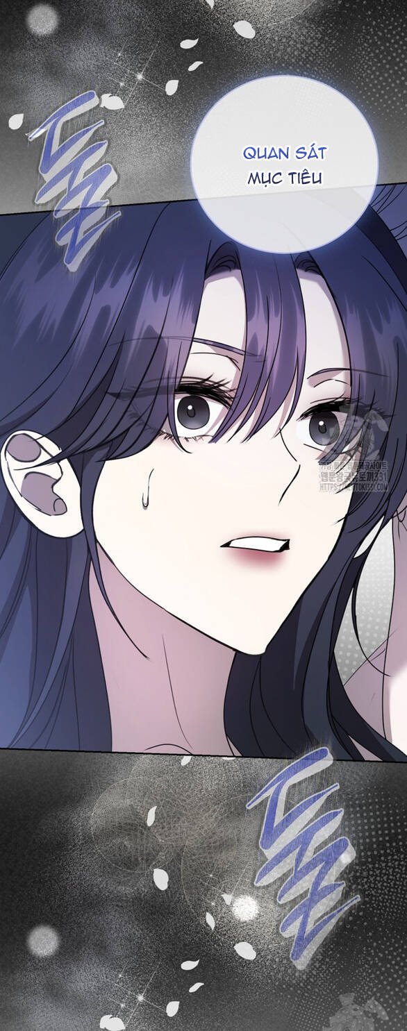 Bạn Trai Của Nam Chính Bị Ám Ảnh Bởi Tôi Chap 241 - Next Chap 242