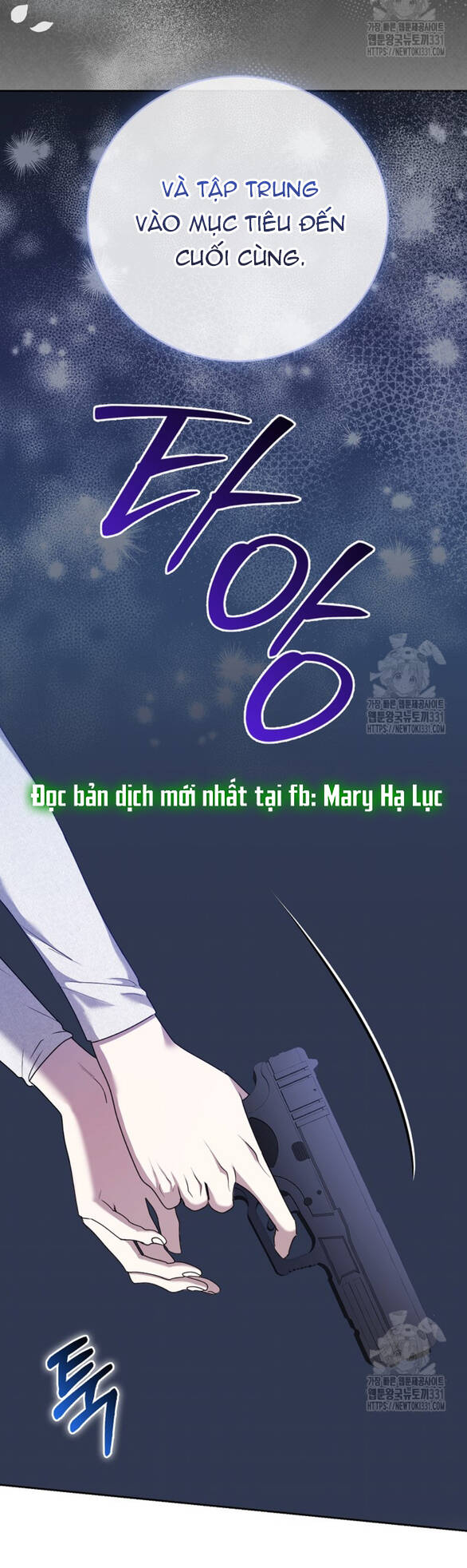 Bạn Trai Của Nam Chính Bị Ám Ảnh Bởi Tôi Chap 241 - Next Chap 242